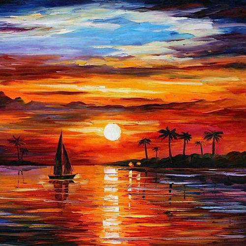 Go Yama & DJ Grumble - GGYama