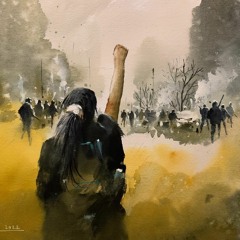 Bia Bia Ke Kooche Mizanad To Ra Seda Seda - بیا بیا که کوچه می‌زند تو را صدا صدا