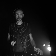 Noise Orchestra Podcast -  Polanski