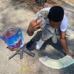 40g Ft.Carlitojuug (Prod.Drackomane)
