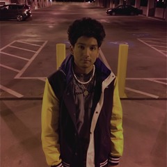 MMW (prod. Devsocold)