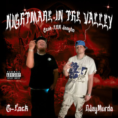 EBK Jaaybo Feat. DJayMurda - Messy Murder Scenes