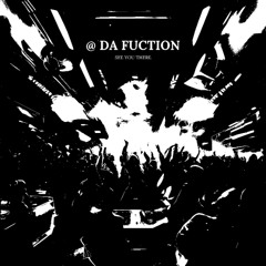 @ DA FUCTION