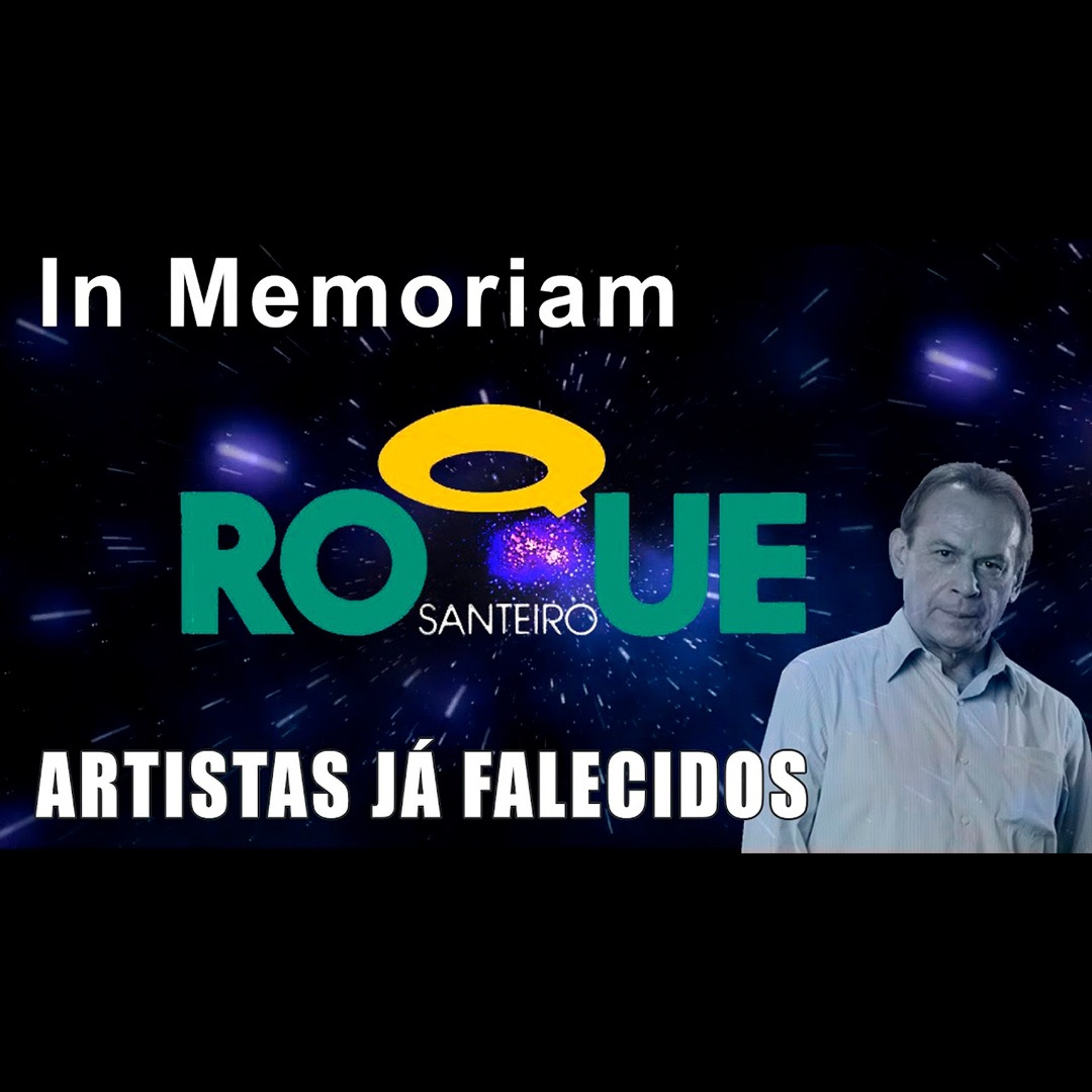 Grupo Observatório