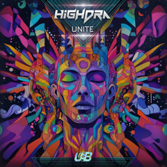 HighDra - Unite