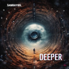 Sam Ray - Deeper