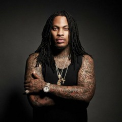 Flosstradamus - Trap Scholar ft. Waka Flocka Flame