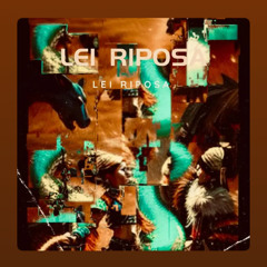 Lei Riposa
