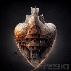 Complex Heart: Emotion Architect
