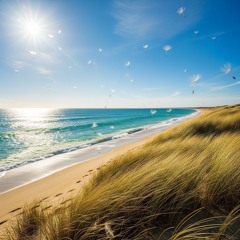 Sunshine