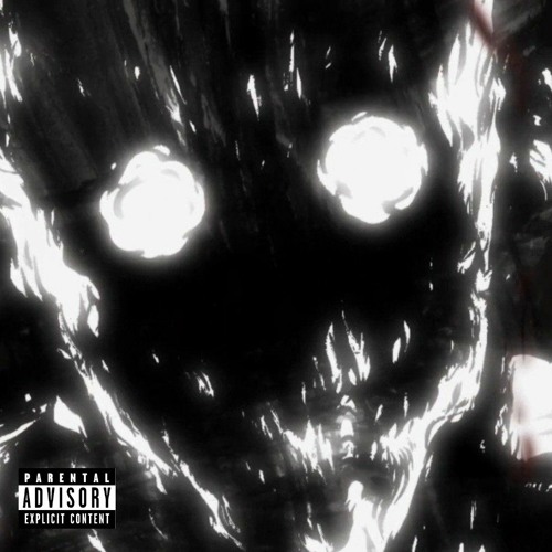 𝙸 𝙰𝚖 𝚃𝚑𝚎 𝙾𝚗𝚎 𝚆𝚑𝚘 𝙺𝚗𝚘𝚌𝚔𝚜 | Toxic - YOUNGX777 [Tiktok Remix]