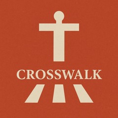 Crosswalk