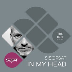 In My Head (Original Mix)