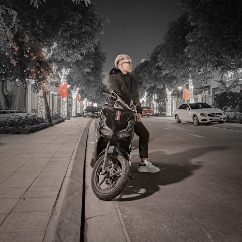 NHỮNG CÔ NÀNG HAM VẬT CHẤT | Thái Hoàng