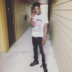 “ 60 “ ft Zniper Flat x Quon