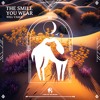 Will Vance - The Smile You Wear (Cafe De Anatolia)