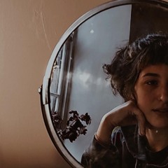 Moody Sundays w/ Heatnavi (24/1/21)