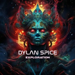 Dylan Spice  - Exploration