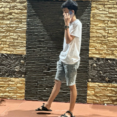 Cưới Thôi Em - Anh sẽ là bờ vai Cho em đến tựa vào Remix .mp3
