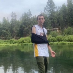Can I Tell You (prod. Inzerra, NJC Ronin)