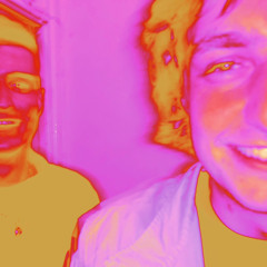 Fading To You (Demo)