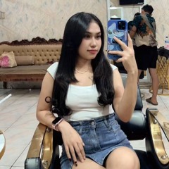 PEMENANG HATI ( OPLET333 X BUNGA HANGGERAINI ) #GACORR333