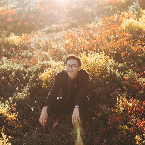 Autumn's Song (Stephen Day)