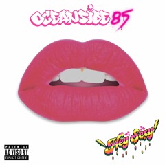 1. Hey Sexy - Oceanside85