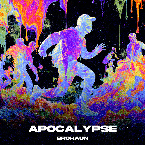 APOCALYPSE