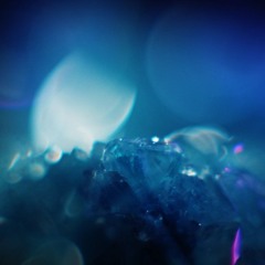 MonoToni - The lonely remoter 1.5 (Deadline '24 Mix)