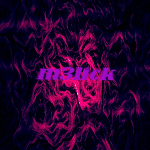 GHOSTEMANE - Venom (cover)