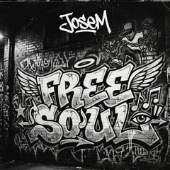 FREE SOUL
