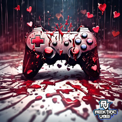 GAMES🎮