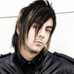 definitely NOT a lostprophets sample hoodtrap type beat (prod dxrkxngel666, nigga!)