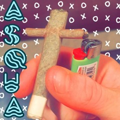 Evo (ft. Splifford, Lil Rio)