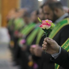 ميمونة - مهدي المسلم   _ 2022.