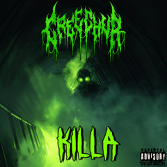 KILLA