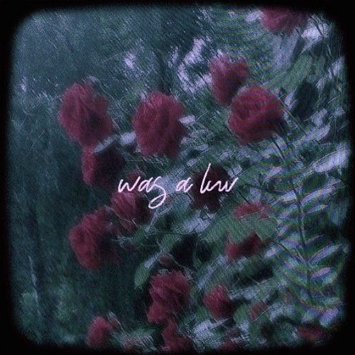 im so scared to luv you [free dl]