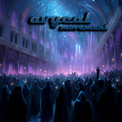 Movement (Work in Progress - Coming Soon)