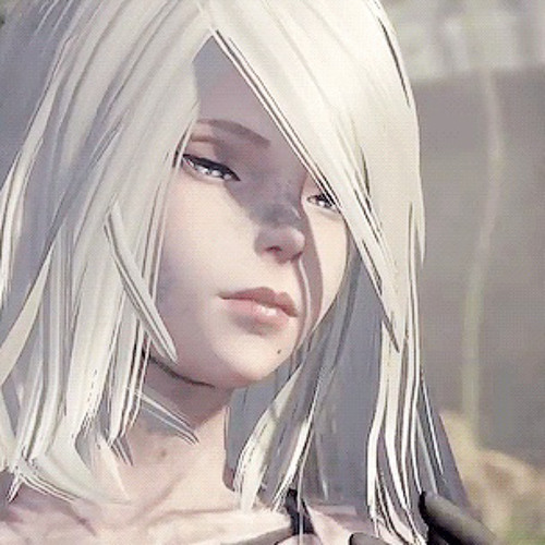 Kill My Friends - gP