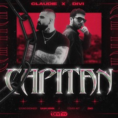 Divi x Claudie - Capitan