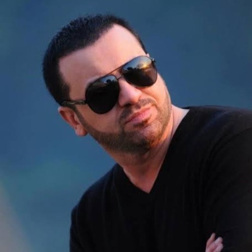 Stream هيثم يوسف كذابة By Haitham Yousif هيثم يوسف أمير الحب Listen Online For Free On Soundcloud