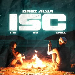 ISC - Drei Alva