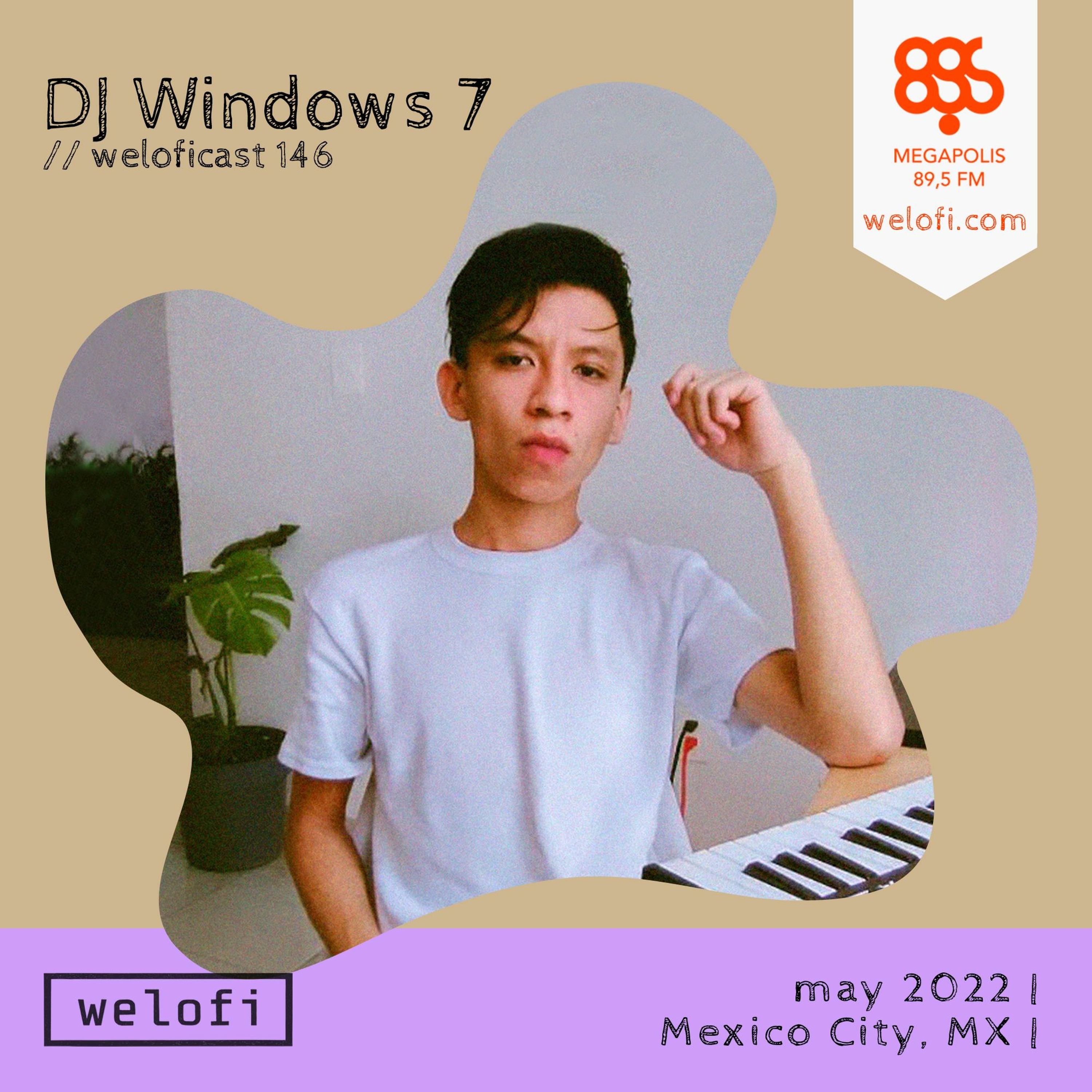 Welofi