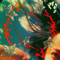 A$AP Rocky - Fashion Killa (voicesfeel remix)