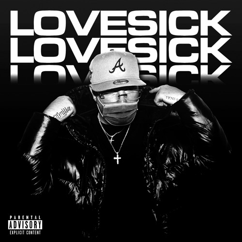 Lovesick