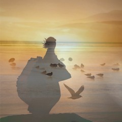 Daughter Of The Sun - Mix8.5.2020 1