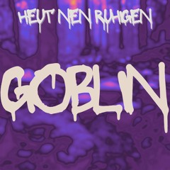 Heut' Nen Ruhigen