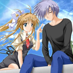 могу больше (jasey injurie)