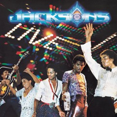 Things I Do for You (Live from the 1981 U.S. Tour)